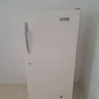 یخچال فریزر ارج