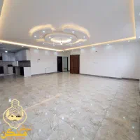 واحد//۱۳۰متری تک واحدی// قیمت مناسب|فروش آپارتمان|فومن, |دیوار