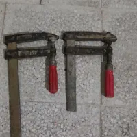 میخکوب|ابزارآلات|فردیس, شهرک اسکویی|دیوار