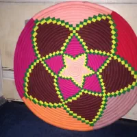 وسایل آشپزخانه|سفره، حوله، دستمال آشپزخانه|دهلران, |دیوار