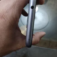 گوشی موتورولا e5|موبایل|تهران, تهرانسر مرکزی|دیوار