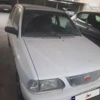 پراید۱۴۱فروشی