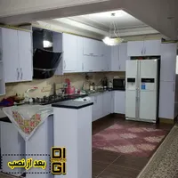 برچسب کابینت برچسب بین کابینتی|مصالح و تجهیزات ساختمان|قم, عمار یاسر|دیوار