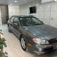 ماکسیما اتومات