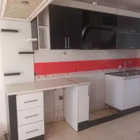 خانه اجاره ای|اجارهٔ خانه و ویلا|تاکستان, |دیوار