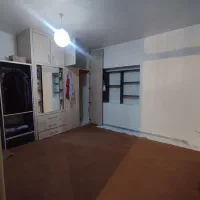 اجاره خانه ۱۰۰ متری|اجارهٔ خانه و ویلا|همدان, |دیوار