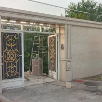 کاشی کاری ، سرامیک و سنگ آنتیک