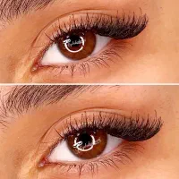 کاشت مژه هیدن|خدمات آرایشگری و زیبایی|رشت, دیانتی|دیوار