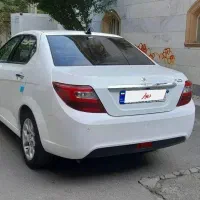 دنا پلاس توربو اتوماتیک ۱۴۰۲ مشابه صفر|خودرو سواری و وانت|رشت, کوی امام رضا|دیوار
