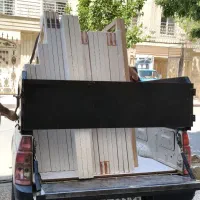بوم نقاشی ونگوگ/تولیدی بوم نقاشی ونگوگ