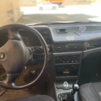 دوو سیلو|خودرو سواری و وانت|کرمان, |دیوار