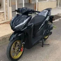 کلیک کویر s2150 1403