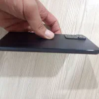 Not 11 pro در حد صفر|موبایل|مراغه, |دیوار