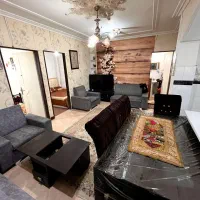 فروش واحد ۷۵ متری سنددار طبقه۲ با پارکینگ اختصاصی|فروش آپارتمان|رشت, نامجو|دیوار