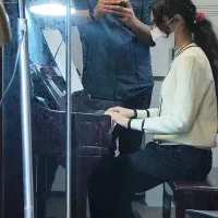 آکادمی پیانو برزگر|خدمات آموزشی|پردیس, فاز ۲|دیوار