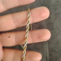 گردنبند مردانه|بدلیجات|مهریز, |دیوار