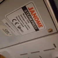 اتوی پرسی|اتو و لوازم اتو|تبریز, |دیوار