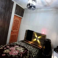 ۲ طبقه|فروش خانه و ویلا|کرج, شعبان‌آباد|دیوار
