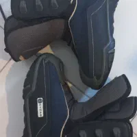 بوت اسنوبرد|ورزش‌های زمستانی|بندر انزلی, باغ زمانی|دیوار