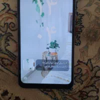 گوشی ردمی a3|موبایل|قرچک, شهرک طلائیه|دیوار