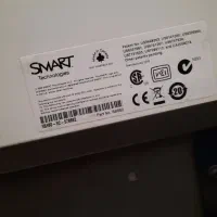 تخته وایت برد هوشمند smart board لمسی sb680|تلویزیون و پروژکتور|تهران, شهران جنوبی|دیوار