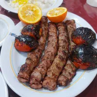 واگذاری تهیه غذا