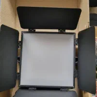 پرژکتور و پایه