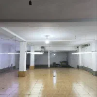 180متر /تجاری *خوراک باشگاه*|اجارهٔ مغازه و غرفه|پاکدشت, پاکدشت (مامازند)|دیوار