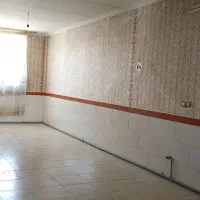 خانه-اجاره-ای-80متری