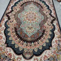 فرش|فرش|ملایر, |دیوار