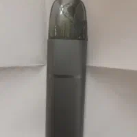 پاد ارگاس