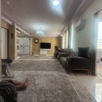 واحد فروش