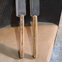 تبر،کارد،چاقو،داس|کوهنوردی و کمپینگ|جوانرود, |دیوار