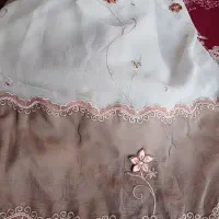پرده|پرده، رانر، رومیزی|ایذه, |دیوار