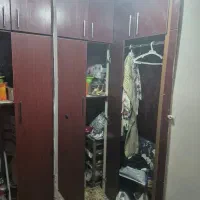 آیینه/آینه قدی دیواری|آینه|کرج, گلشهر|دیوار