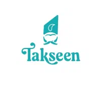 دو نفر همکار و نیروی ساده خانم جهت کافه باقلوا|استخدام خدمات فروشگاه و رستوران|تهران, ونک|دیوار