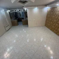 آپارتمان دوخواب_۷۰متری_طبقه۲_باپارکینگ_تخلیه