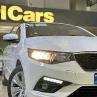 تارا V1 پلاس صفر ۱۴۰۴*اقساط ۳۰ ماهه*|خودرو سواری و وانت|یزد, |دیوار