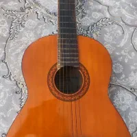 گیتار یاماهاc40