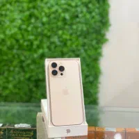 آیفون ۱۶پرومکس 256 zaa