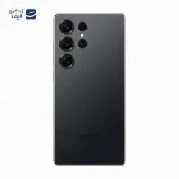فروش S25Ultra با اقساط 3 ماه یکبار