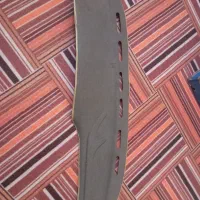 رو داشبردی روا