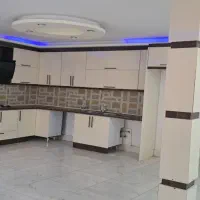 فروش خانه ویلایی ۲۱۰ متری ۲ خوابه در نواب|فروش خانه و ویلا|مشگین شهر, |دیوار