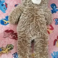 3/200/000|اسباببازی|برازجان, |دیوار