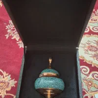 شکلات خوری|صنایع دستی و سایر لوازم تزئینی|شاهین‌شهر, فردوسی|دیوار