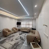 اجاره واحد نوساز دوخواب در لاهیجان