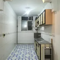 واحد اجاره ای 65 متری خوش نقشه همکف /نعمت آباد|اجارهٔ آپارتمان|تهران, شهرک ابوذر|دیوار