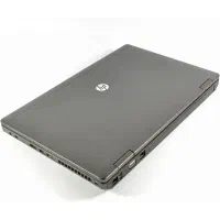 لپ تاپ HP ProBook 6475b لب تاب