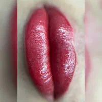 آرایش دائم شیدلب و میکرو و آموزش با قیمت استثنائی