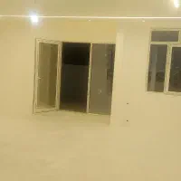 80متر-واحد-آماده